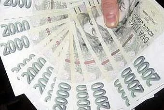 Expres půjčky bez poplatků s výhrou pro každého